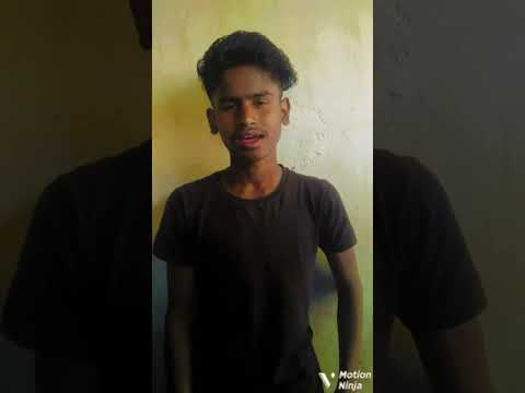 बो पियार का नाड़ा था || जो उतार गया अब्मे आपने😈 खेल्डिखौ नगा #shorts💥 #viral  boy😱 Attitude 🔥