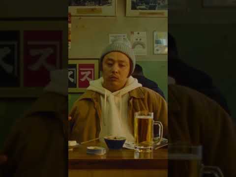 #映画まる【大ヒット上映中】🅒🅛🅘🅟 口笛が吹ける