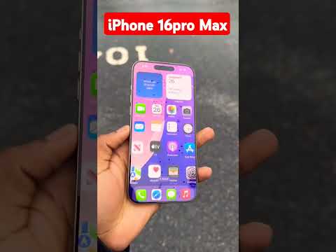 #best #mobile #2024 #iphone16promax #shorts #ytviral #ytshorts