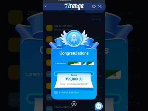 Tiranga game live wining 💯% #tiranga #earnmoneyonline #gameplay (हमारे telegram पर ज्वॉइन करो लाइव)