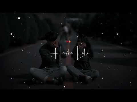 🥀Mast Nazron Se💕||Jubin Nautiyal||💕Love Status 😘||Love Status 💝||New Song Whatsapp Status ❤️🌹