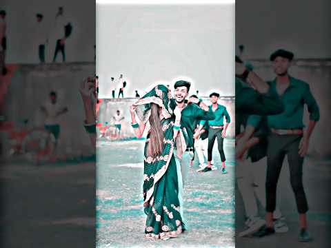 bhojpuri gana | भोजपुरी गाना | bhojpuri song | gana dijiye #shorts #song #trending #ytshorts #short