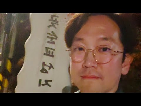 사람의 아들은 잃은 이들을 찾아 구원하러 왔다.