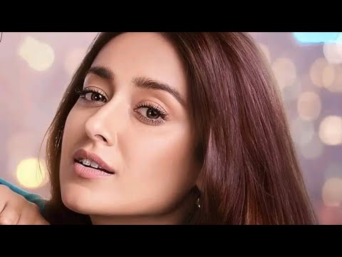 Ileana D'Cruz new WhatsApp video 😘 southern actress videos 💗