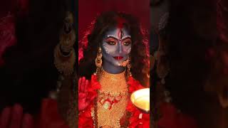 Kali Puja status|Comingsoon Kali Puja |Navratristatus 2022 whatsapp statusvideo#shorts