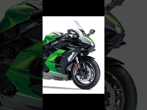 H2 | H2R | ZX10R | Z900 | Z1000 | Hayabusa #ytshort #viralvideo #shortsfeed #trending #shortvideo