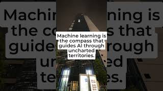 #MarTechTemple #AIJourney #MachineLearningExploration