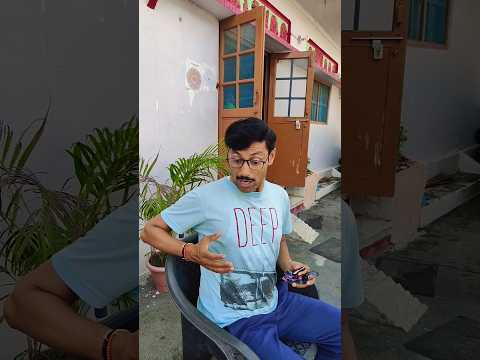 Sare biscuit kesne chora leye 🤣😲 #trending #ytshorts #viral #shorts