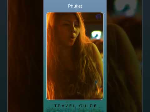 Phuket Latest Videos | Phi Phi Island  #mmtravelguide  #travel