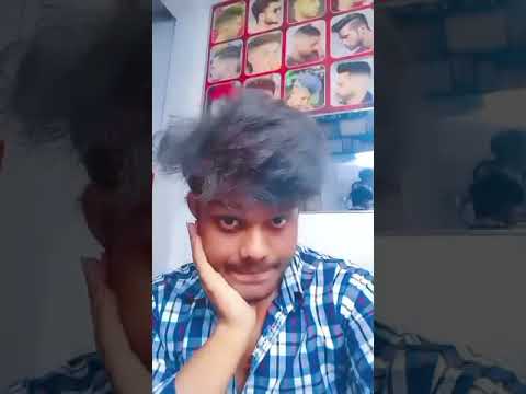 #comedy #funny #funnyclips #gamekyunahichalrahahai #comedyfilms