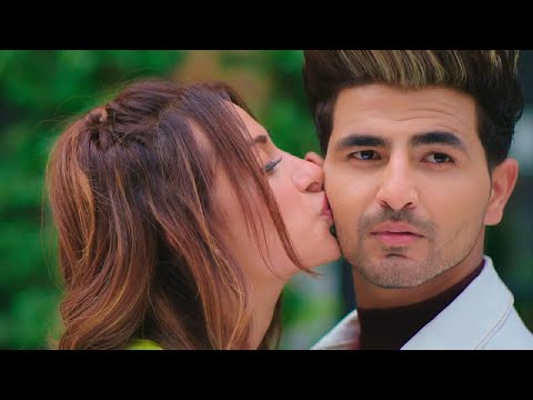 Special Kiss 💋😘 Days Whatsapp Status 13-Feb Kiss Status Kiss Day Status Kiss Day Romantic Status