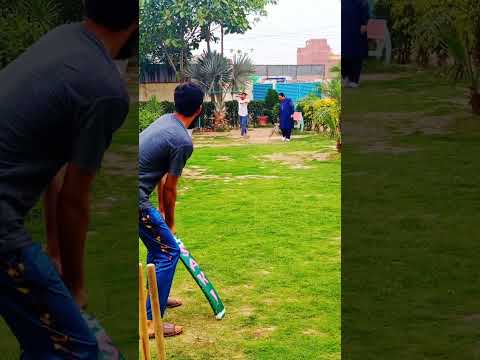 YouTube viral krdo #cricket #shorts #highlights #match #100 #10millionview