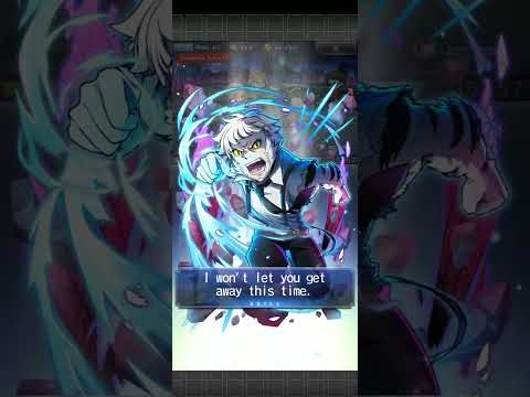 BUNGO TALES BUNGO MAYOI FLOOR 50 FLOOR CONQUERED | DARK TEAM A