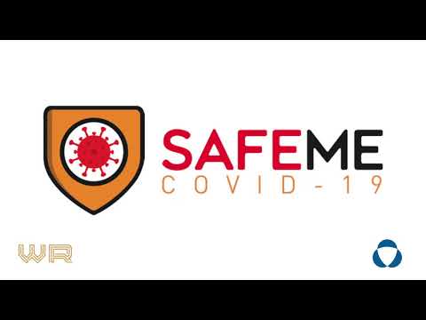 SAFEME COVID-19 Lessons