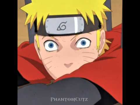 Naruto X Hinata edit|Naruto vs Pain|edits/amv|don't miss the end|