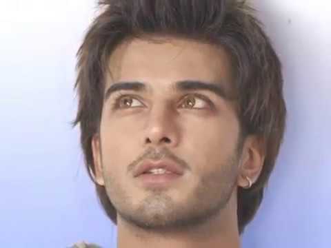 Imran Abbas - Kaisa lagay tum bin Piya