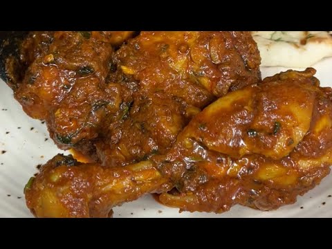 Most Viral Chicken Recipes ASMR Cooking || #indianasmrworld #asmr #food #cooking #nonveg #recipe