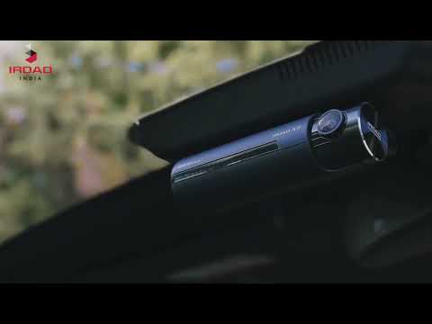 IROAD X11 | X11 cloud storage | cloud system | dash camera | best dash camera | dash board camera