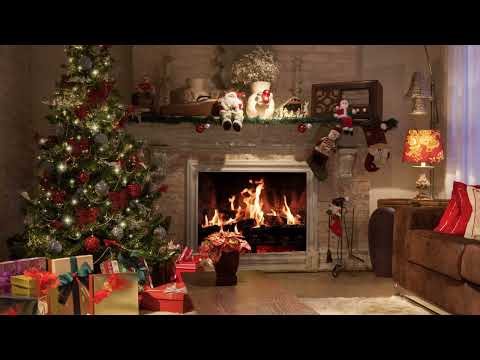 Top 100 Christmas Songs of All Time 🎄 3 Hour Christmas Music Playlist