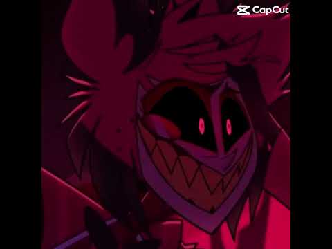 Joining the trend :3 #hazbinhotel #hazbinhoteledit #edit #viral #viralshort