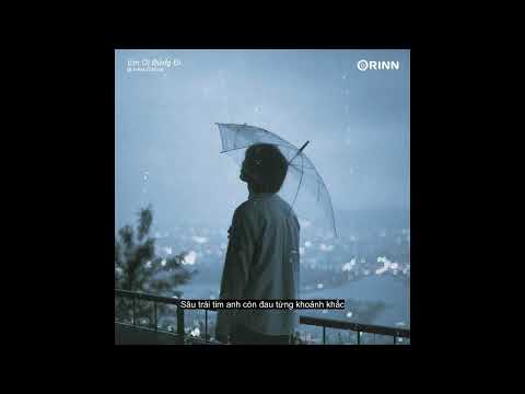 Em Ơi Đừng Đi (Lofi Ver.) - Khải Đăng x Freak D