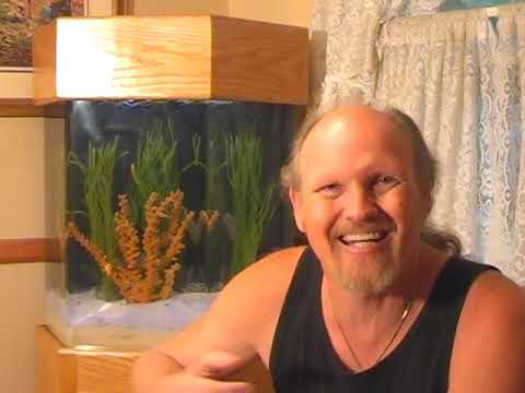 Garden of Eels and Seahorses, LA Fishguys, Episode 70, Part 5