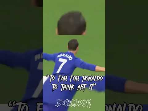 the best of football commentary #football #fypシ゚viral #edit #subscribe