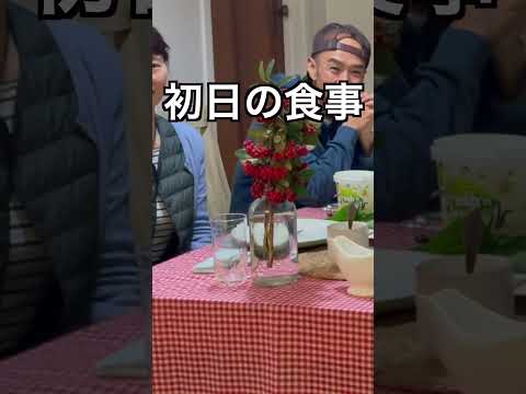 [親子で世界2周目]ニュージーランド①スーパーで気になった物