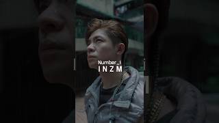 #Number_i - INZM (Trailer "Ⅲ") #Number_i_INZM #Number_1 #YutaKishi