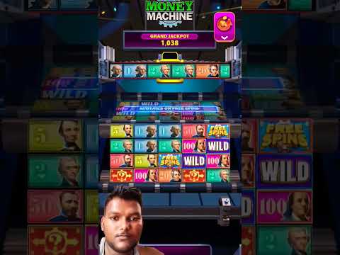 yono rummy new game #slot #games #gameplay