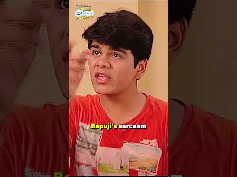 Aaj Jaldi Uth Gye ! #tmkoc #comedy #relatable #shorts #comedyvideo #funny #trendingshorts