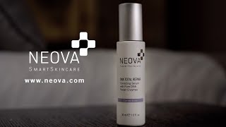 NEOVA Cosmetics - DNA Total Repair