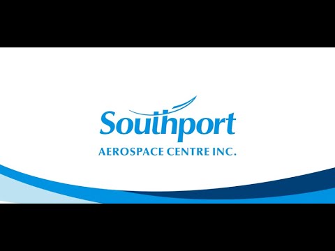 Southport Aerospace Centre - Our Community