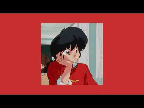 escape from problems with ranma saotome [playlist]