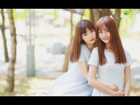 [SNH48紫菜 绵羊]在同一个地方-Produce101