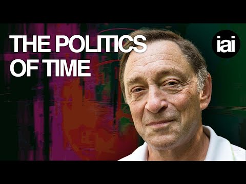 Chasing economic growth: how governments stole our free time | Guy Standing