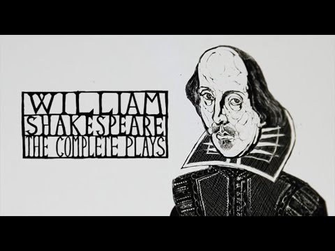 The Folio Shakespeare |  Coming soon