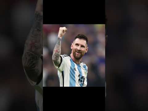 messi edit #fypシ゚viral #football subscribe