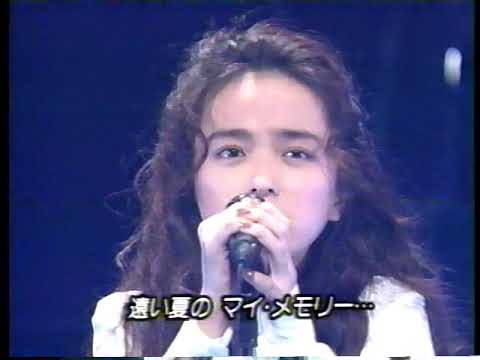 抱きしめても止まらない / 松田樹利亜