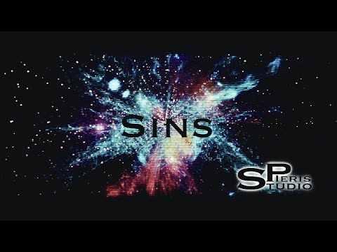 【Sins】Studio Pieris