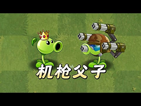 Pvz: The name is only two words  so how big is the difference?