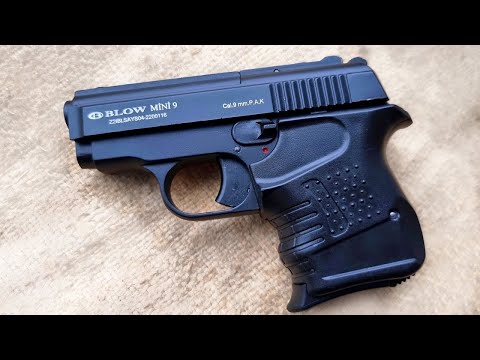 5 Most Unreliable Pistols on the Market