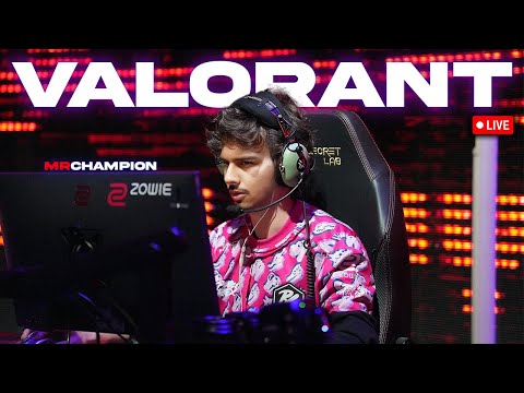 🔴RANK DEMON IS BACK || VALORANT LIVE!  #valorantindia #valolive