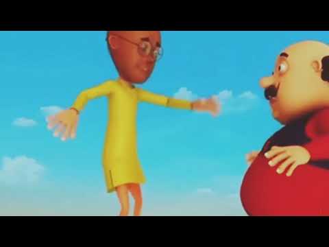 ll motu patlu ll मोटू पतलू ll full episode 103 #funny #comedy #viralvideo