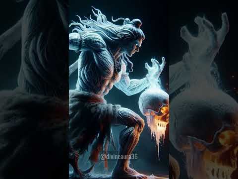 🌟 जय महादेव | जय शिव | जय महाकाल 🙏🔥#shorts #shiv #mahadev #mahakal