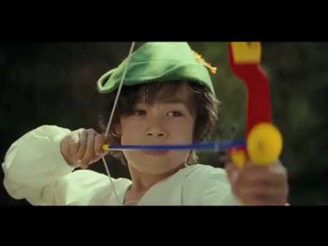 映画『少年は残酷な弓を射る』(2012)予告編   凶行におよんだ息子とその母親との関係を描いたヒューマンドラマ