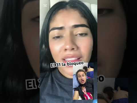 El 31 la bloque 🤣🤣 #viral #humor #youtube