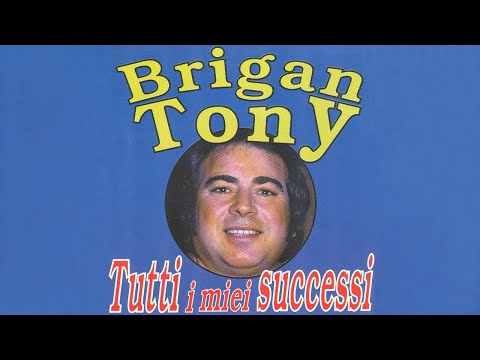 Brigantony - Dottor 'u sali