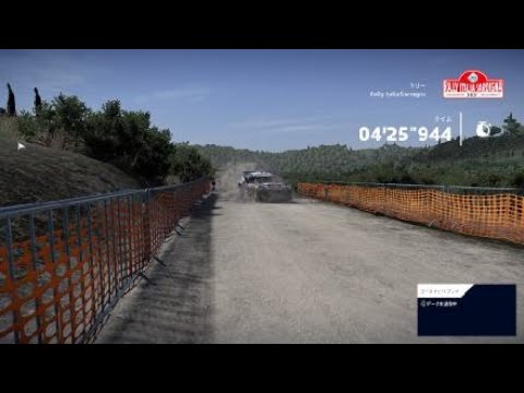 WRC10 FIA世界ラリー選手権_20241111082617