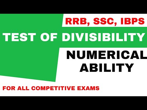 #myexamcoaching  #ibps  #ssc  #rrb
FOR ALL COMPETITIVE EXAMS